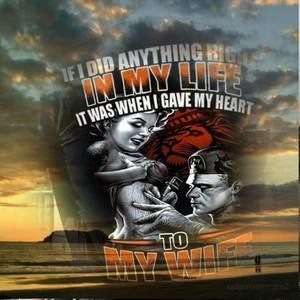 Meet your Posher, Keith